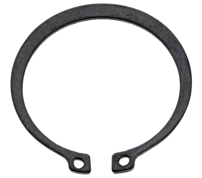 Mevotech GS76505
