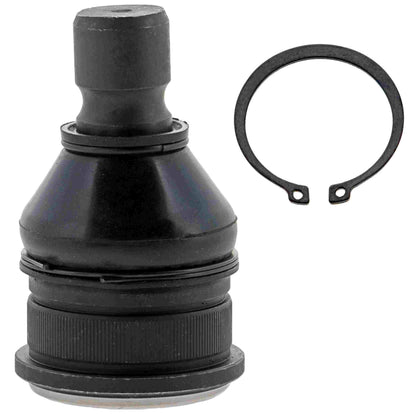 Mevotech GS76505