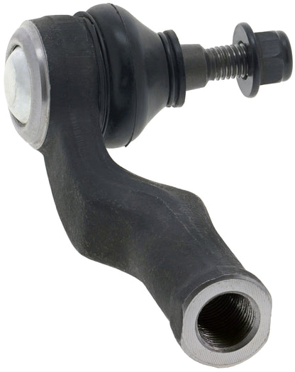 Mevotech Original Grade Steering Tie Rod End GS76601