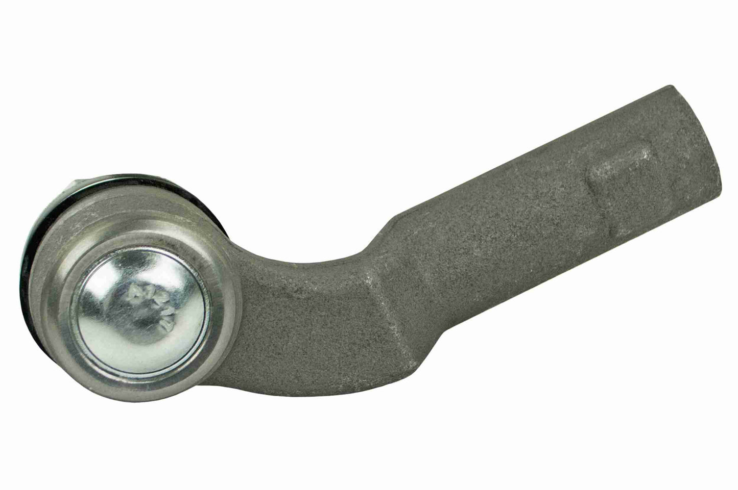 Mevotech Original Grade Steering Tie Rod End GS76601