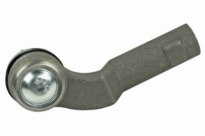 Mevotech Original Grade Steering Tie Rod End GS76601