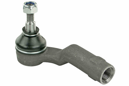 Mevotech Original Grade Steering Tie Rod End GS76601