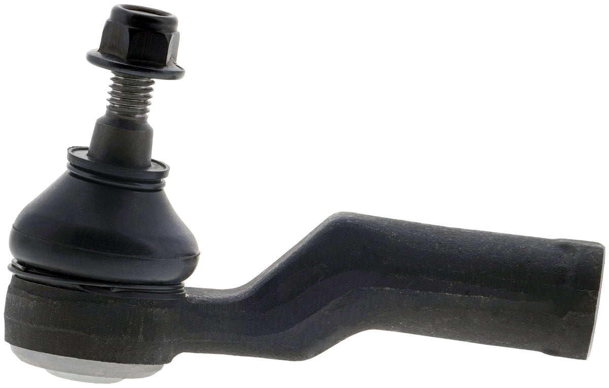 Mevotech Original Grade Steering Tie Rod End GS76601