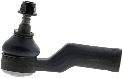 Mevotech Original Grade Steering Tie Rod End GS76601