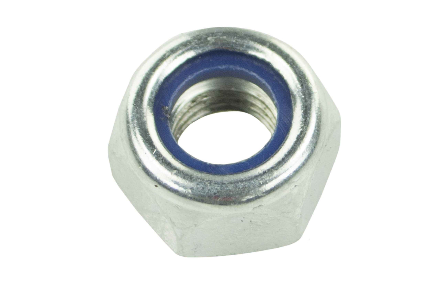 Mevotech Original Grade Steering Tie Rod End GS76601
