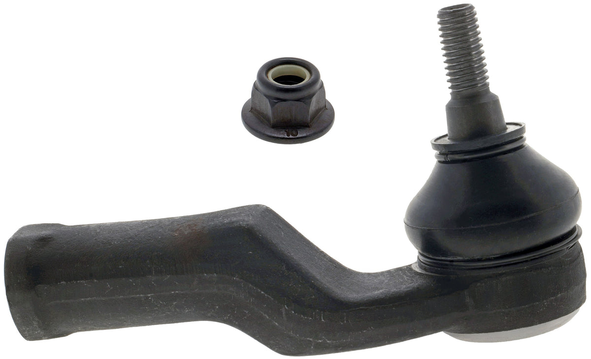 Mevotech Original Grade Steering Tie Rod End GS76601