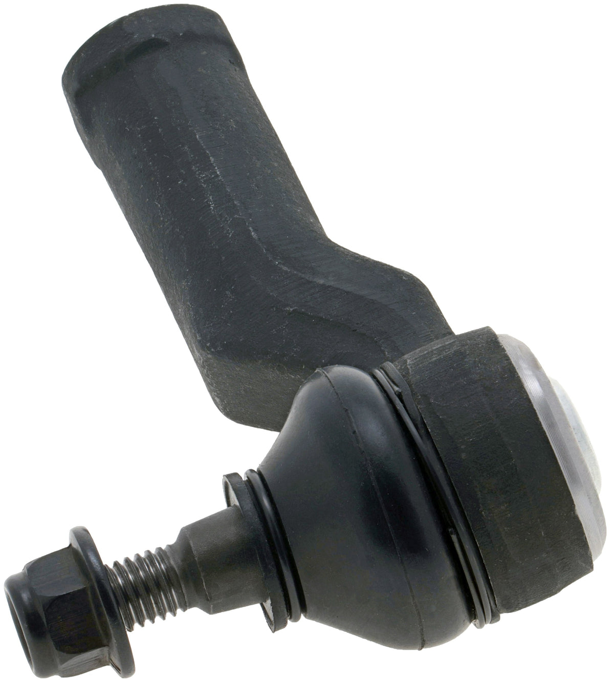Mevotech Original Grade Steering Tie Rod End GS76601