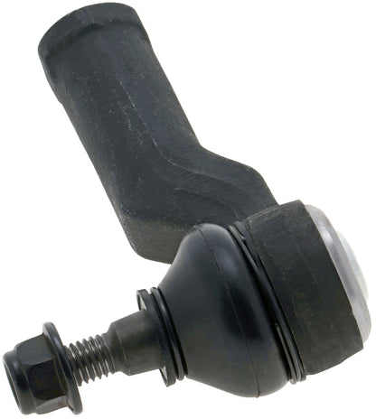 Mevotech Original Grade Steering Tie Rod End GS76601