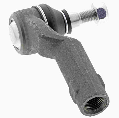 Mevotech Original Grade Steering Tie Rod End GS76602