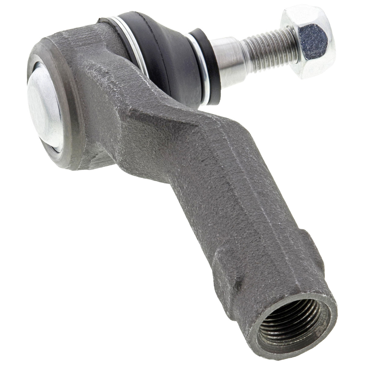 Mevotech Original Grade Steering Tie Rod End GS76602