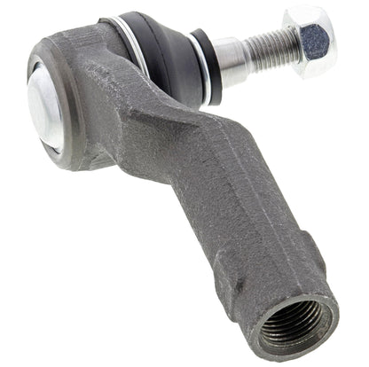 Mevotech Original Grade Steering Tie Rod End GS76602