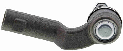 Mevotech Original Grade Steering Tie Rod End GS76602