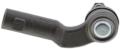 Mevotech Original Grade Steering Tie Rod End GS76602