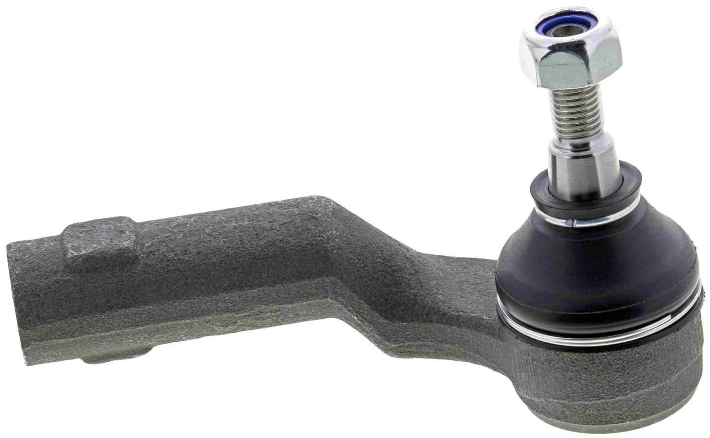 Mevotech Original Grade Steering Tie Rod End GS76602