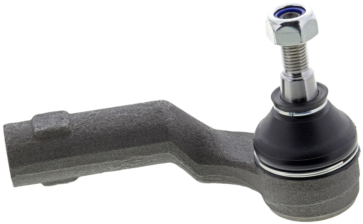Mevotech Original Grade Steering Tie Rod End GS76602