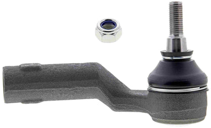 Mevotech Original Grade Steering Tie Rod End GS76602