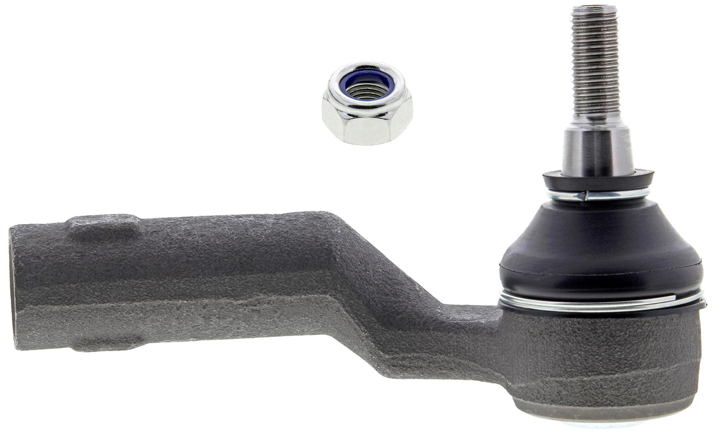 Mevotech Original Grade Steering Tie Rod End GS76602
