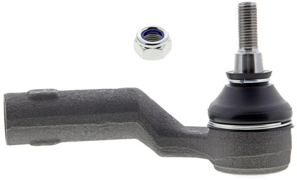 Mevotech Original Grade Steering Tie Rod End GS76602