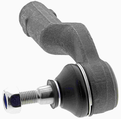 Mevotech Original Grade Steering Tie Rod End GS76602