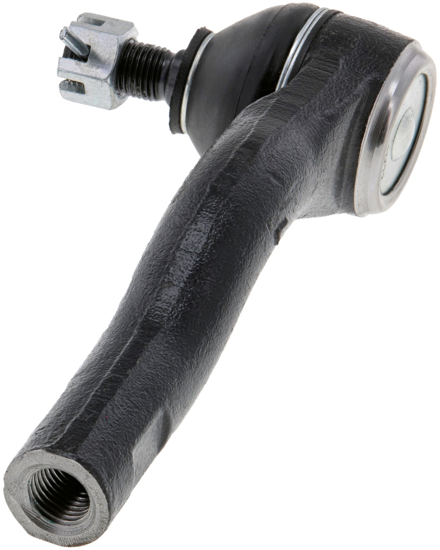 Mevotech Original Grade Steering Tie Rod End GS76603