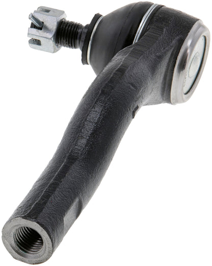Mevotech Original Grade Steering Tie Rod End GS76603