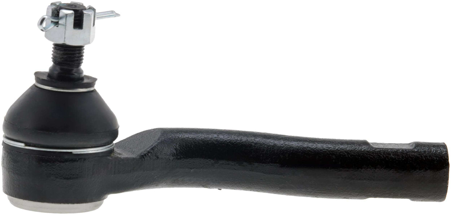 Mevotech Original Grade Steering Tie Rod End GS76603