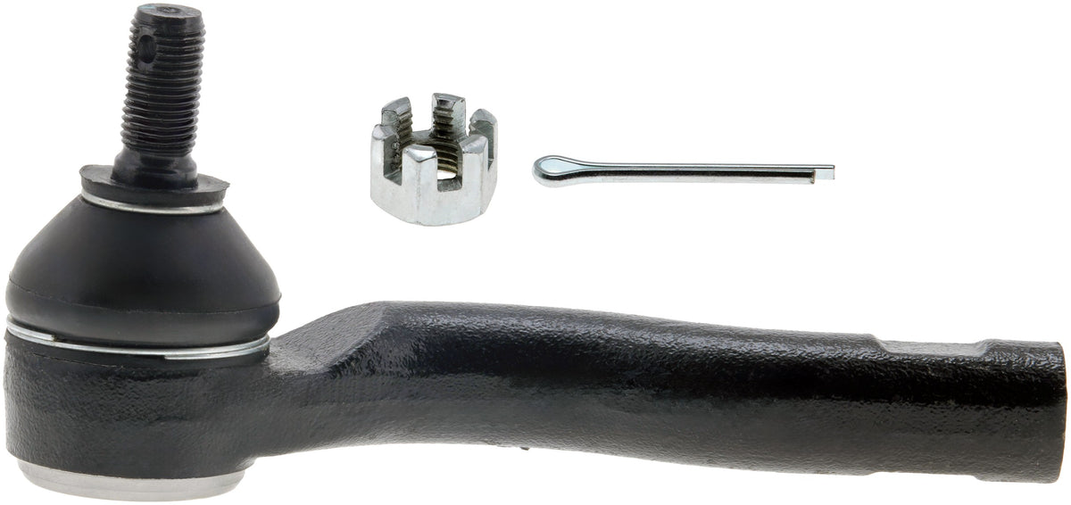 Mevotech Original Grade Steering Tie Rod End GS76603