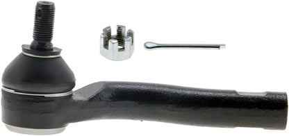 Mevotech Original Grade Steering Tie Rod End GS76603