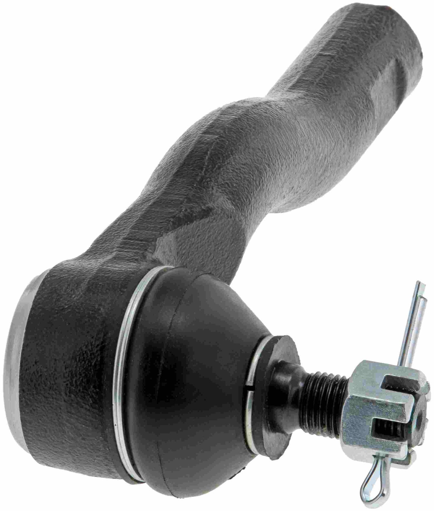 Mevotech Original Grade Steering Tie Rod End GS76603