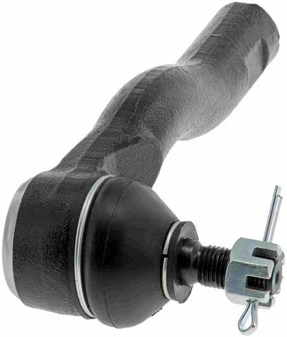 Mevotech Original Grade Steering Tie Rod End GS76603