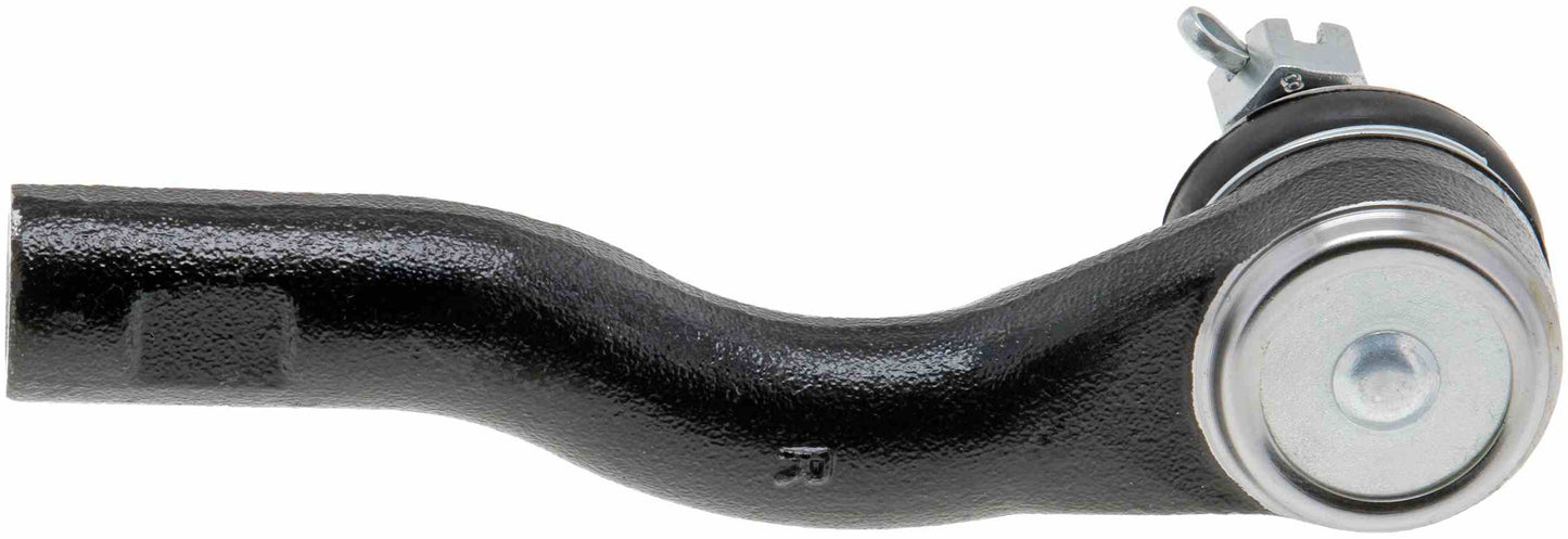 Mevotech Original Grade Steering Tie Rod End GS76604