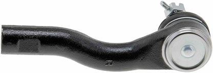 Mevotech Original Grade Steering Tie Rod End GS76604