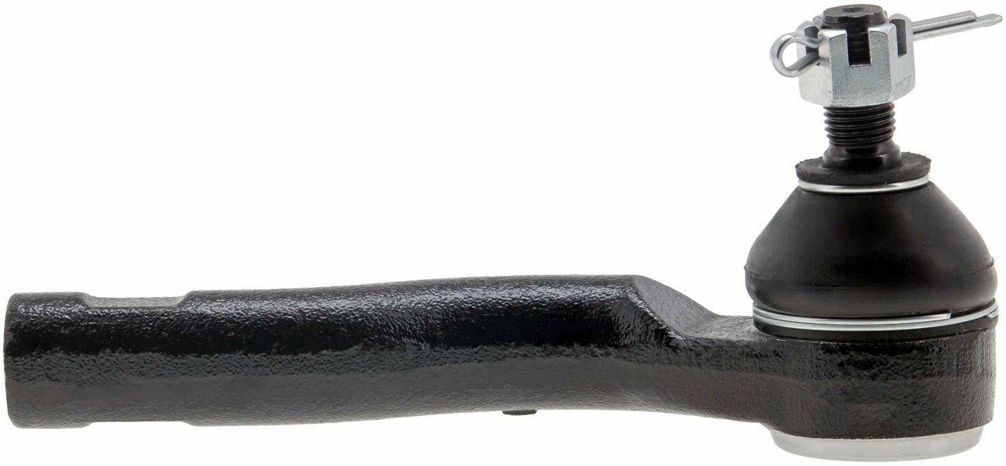 Mevotech Original Grade Steering Tie Rod End GS76604