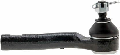 Mevotech Original Grade Steering Tie Rod End GS76604