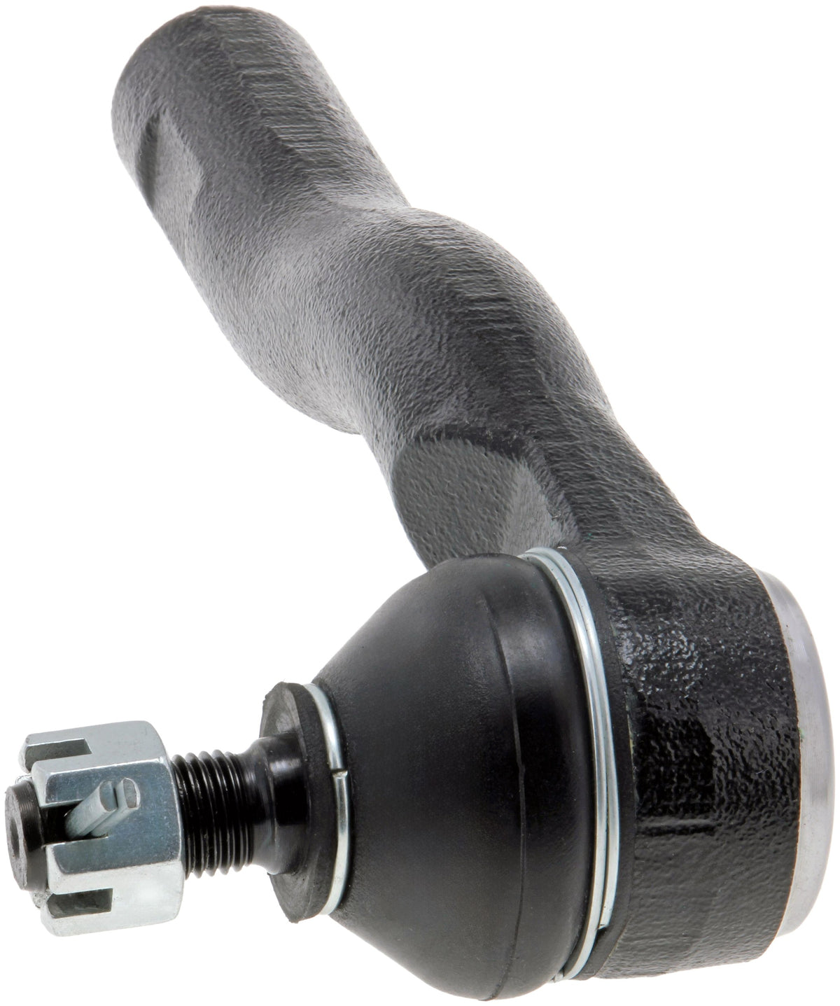 Mevotech Original Grade Steering Tie Rod End GS76604
