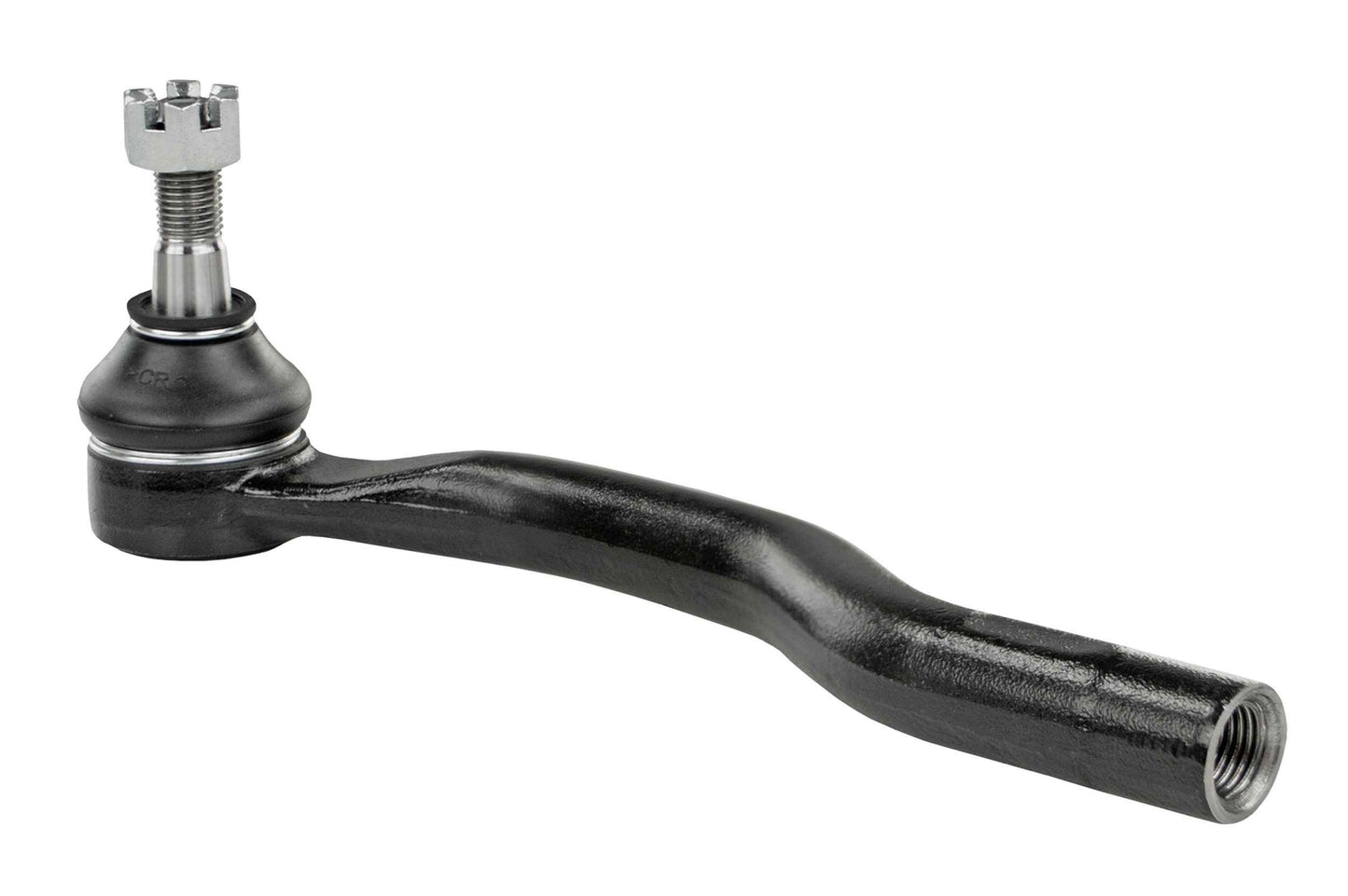 Mevotech Original Grade Steering Tie Rod End GS76609