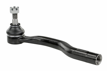 Mevotech Original Grade Steering Tie Rod End GS76609