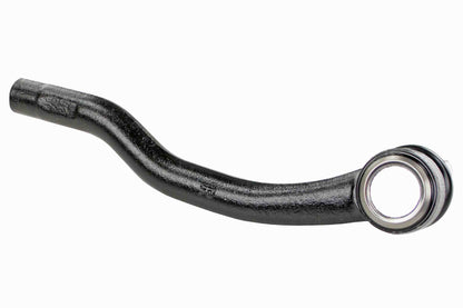Mevotech Original Grade Steering Tie Rod End GS76610