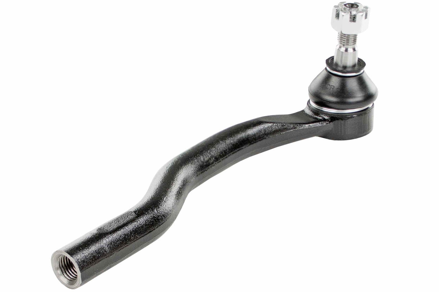 Mevotech Original Grade Steering Tie Rod End GS76610