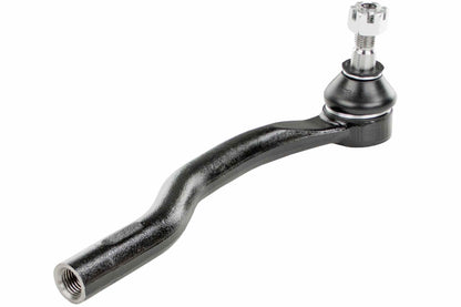 Mevotech Original Grade Steering Tie Rod End GS76610