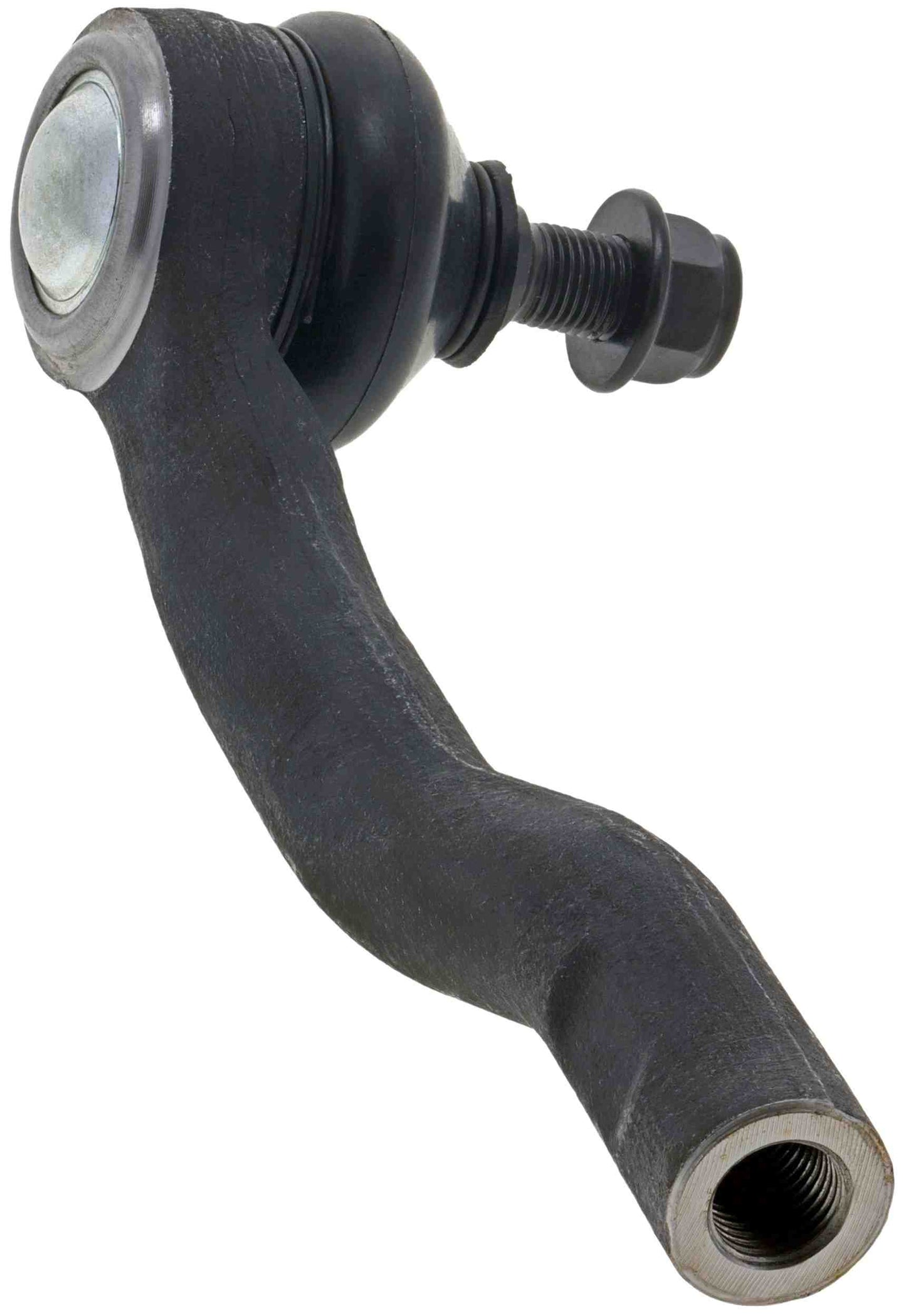 Mevotech Original Grade Steering Tie Rod End GS76611