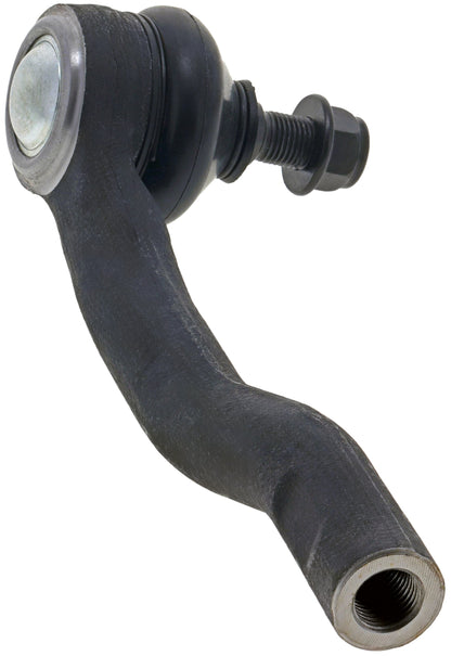 Mevotech Original Grade Steering Tie Rod End GS76611