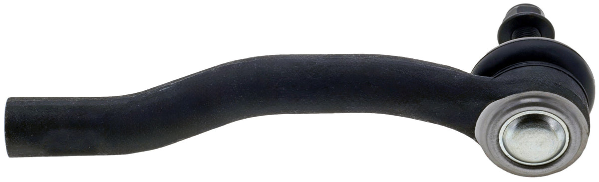 Mevotech Original Grade Steering Tie Rod End GS76611