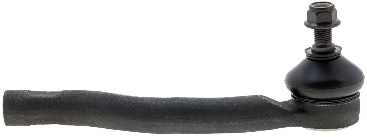 Mevotech Original Grade Steering Tie Rod End GS76611