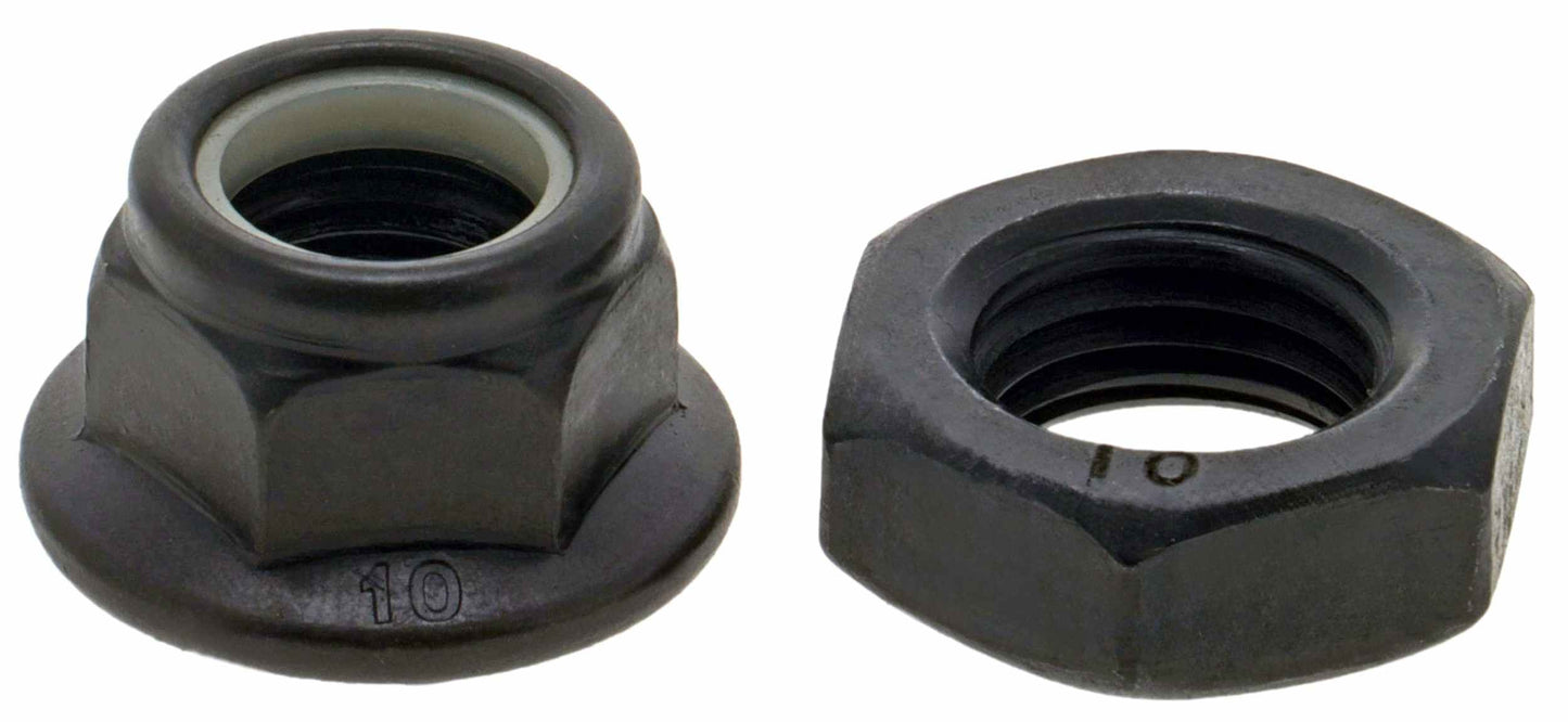 Mevotech Original Grade Steering Tie Rod End GS76611