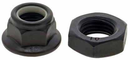 Mevotech Original Grade Steering Tie Rod End GS76611