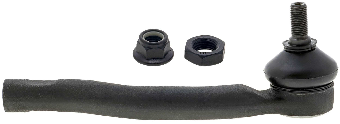 Mevotech Original Grade Steering Tie Rod End GS76611