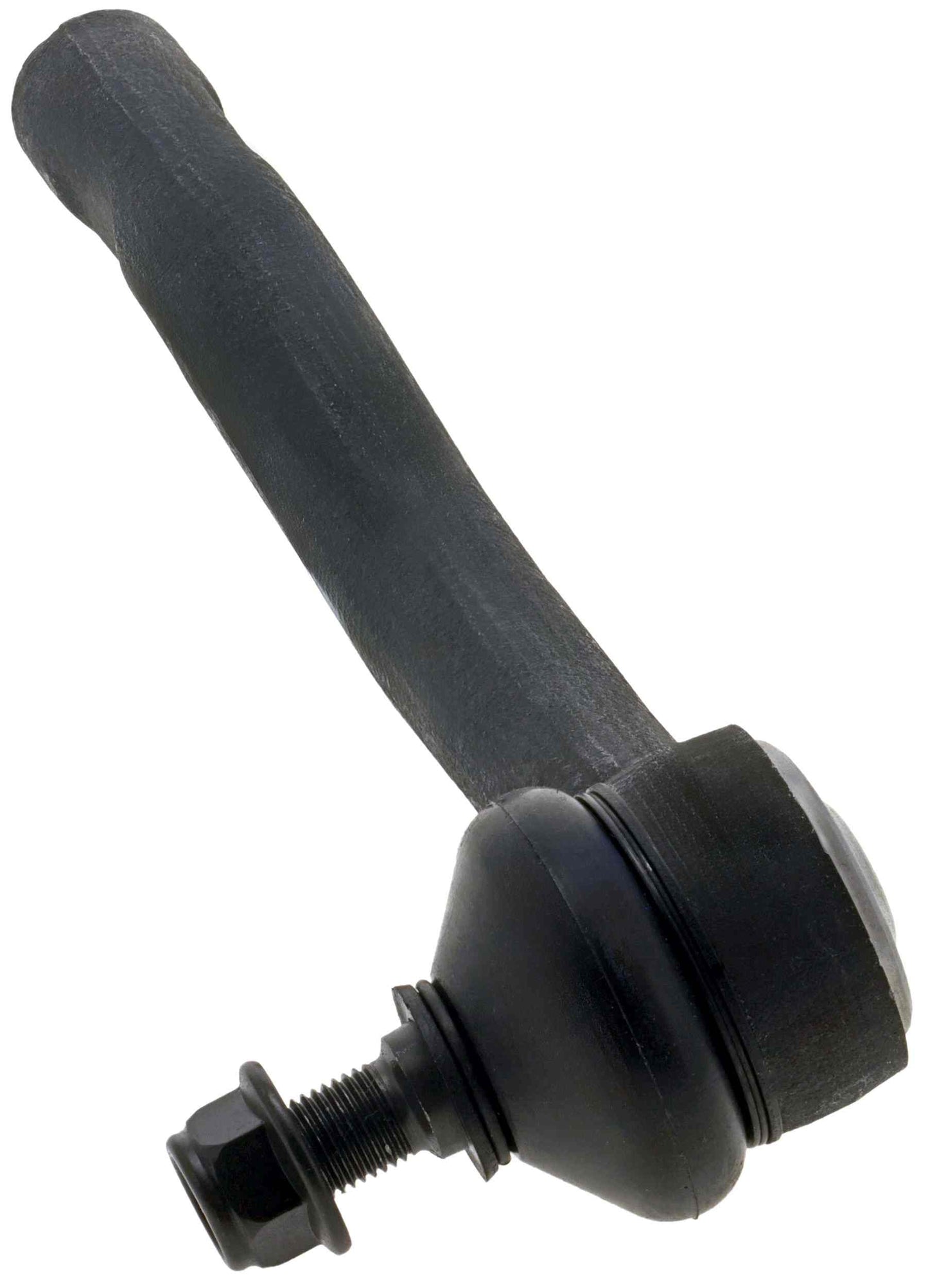 Mevotech Original Grade Steering Tie Rod End GS76611