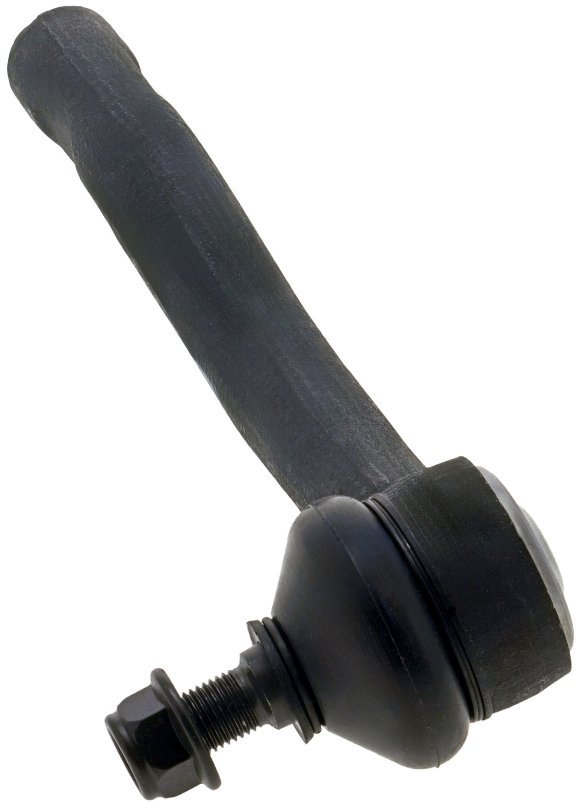 Mevotech Original Grade Steering Tie Rod End GS76611