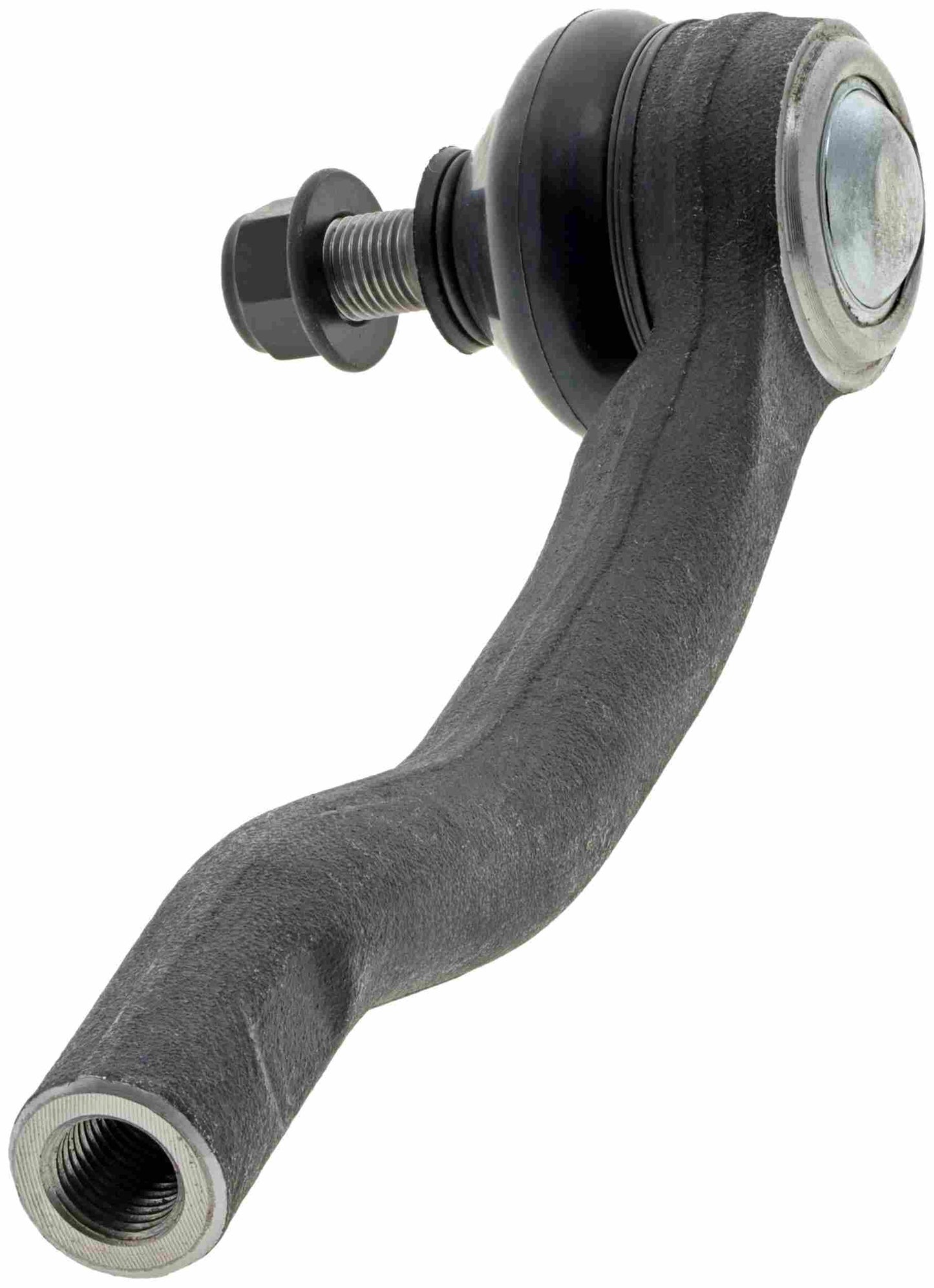 Mevotech Original Grade Steering Tie Rod End GS76612